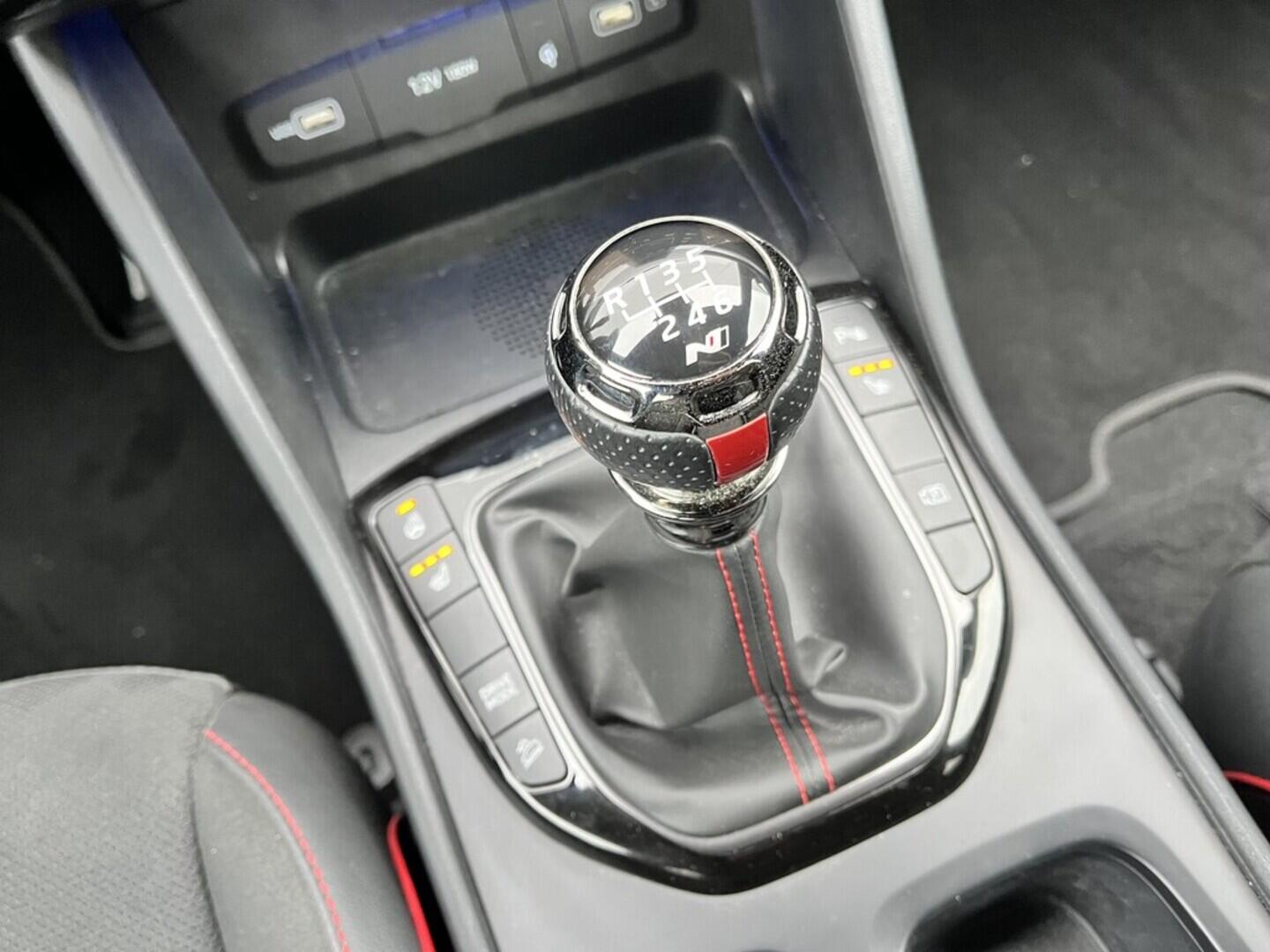 O119V06901_32.webp_TUCSON N-Line 1.6  110 kW manuál, DPH