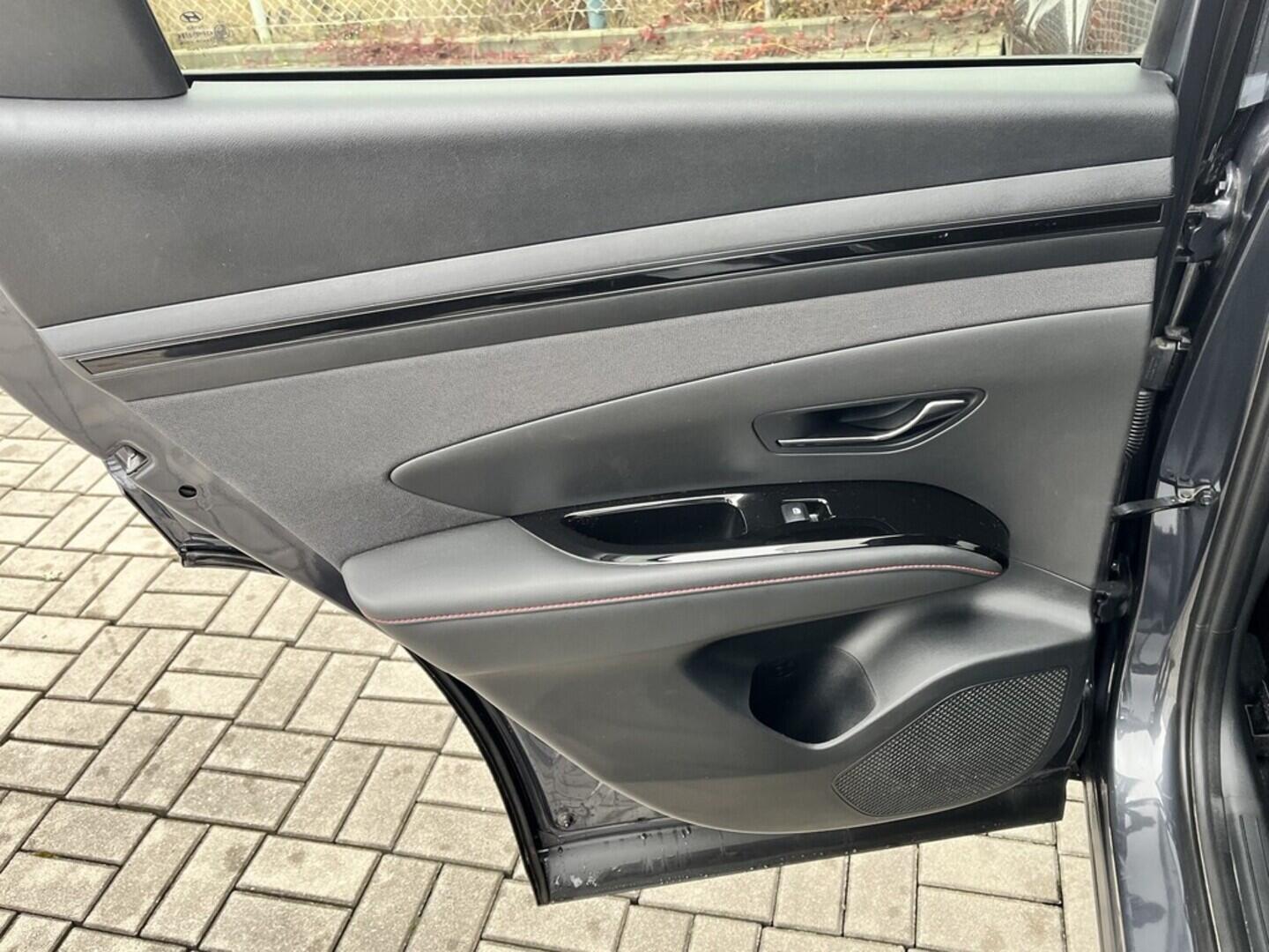 O119V06901_33.webp_TUCSON N-Line 1.6  110 kW manuál, DPH