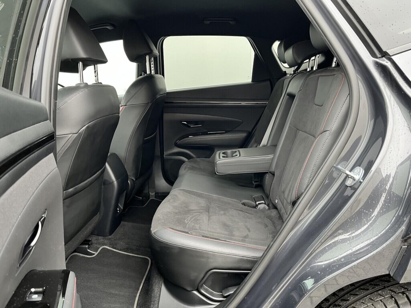 O119V06901_34.webp_TUCSON N-Line 1.6  110 kW manuál, DPH