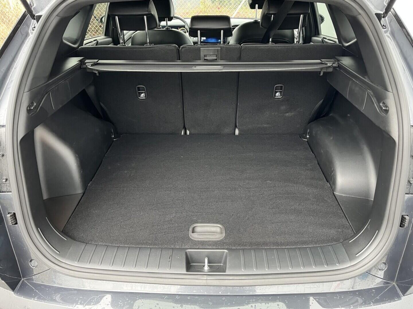 O119V06901_35.webp_TUCSON N-Line 1.6  110 kW manuál, DPH