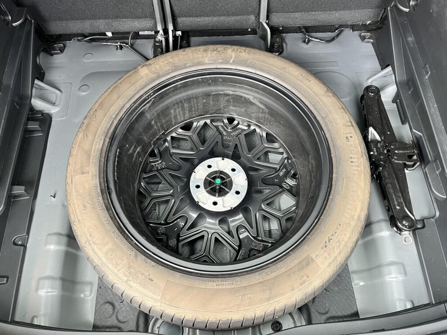 O119V06901_36.webp_TUCSON N-Line 1.6  110 kW manuál, DPH