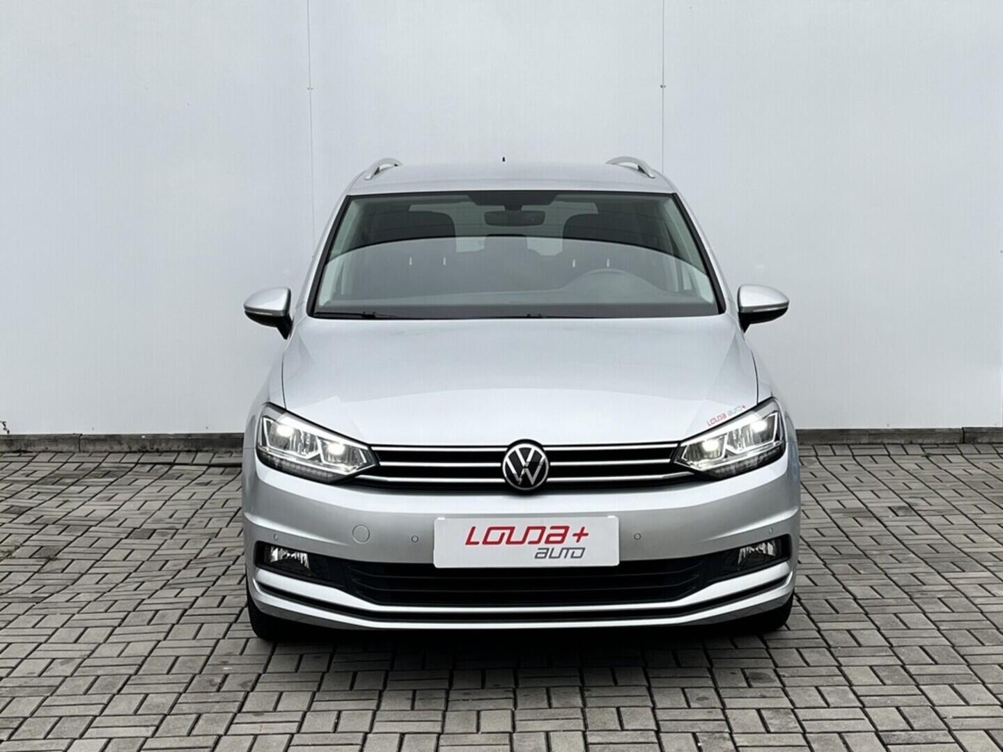 O119V06902_13.webp_TOURAN comfortline 1.5 TSI 110 kW manuál, DPH