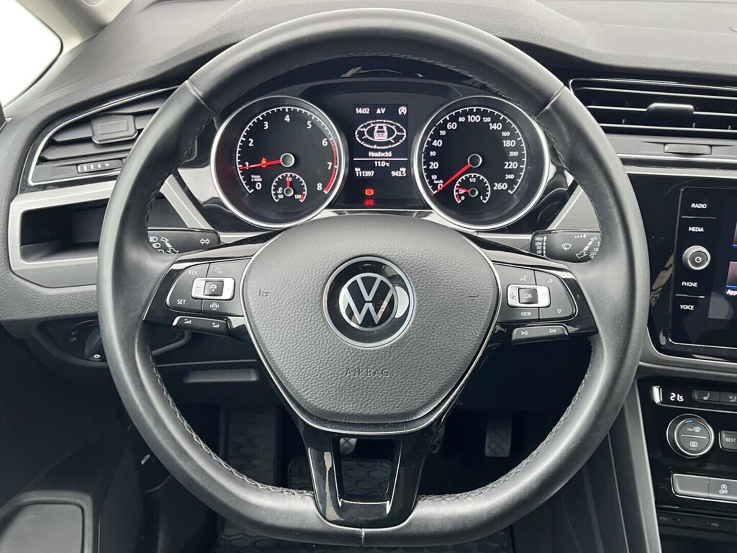 O119V06902_24.webp_TOURAN comfortline 1.5 TSI 110 kW manuál, DPH