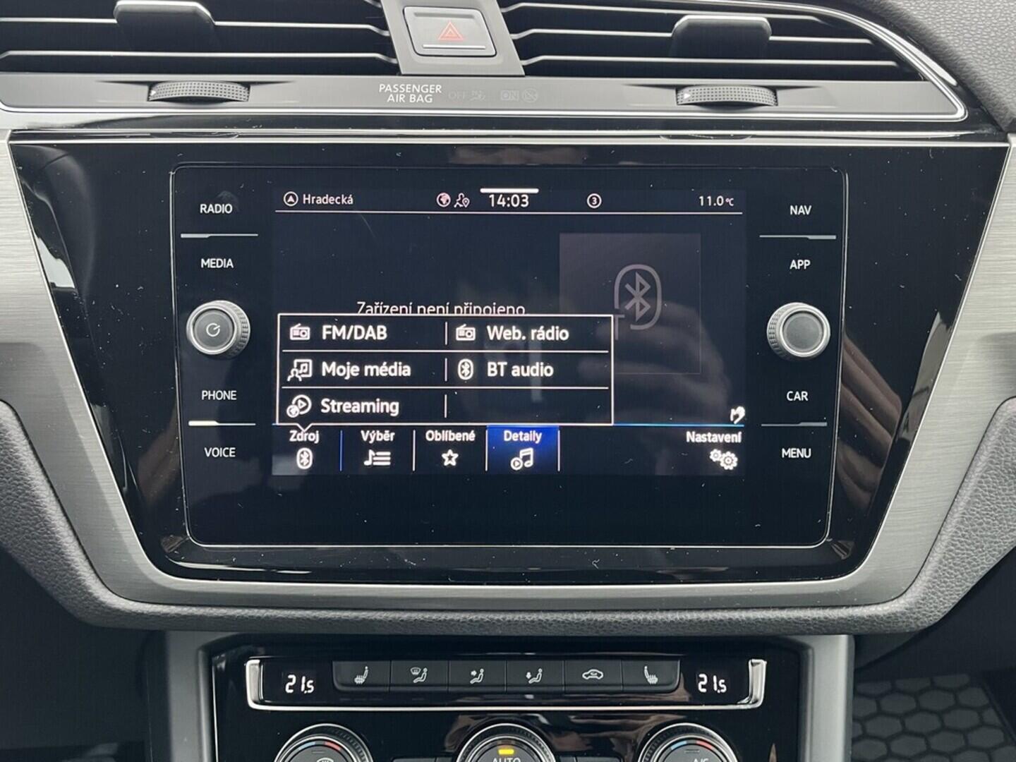 O119V06902_26.webp_TOURAN comfortline 1.5 TSI 110 kW manuál, DPH