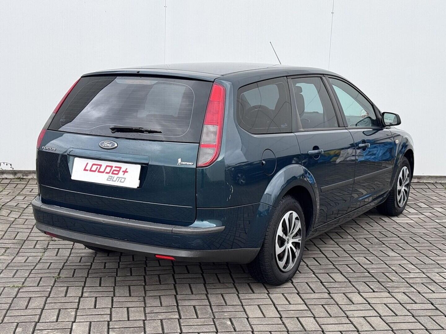 O119V06905_11.webp_FOCUS Trend 1.6  74 kW manuál