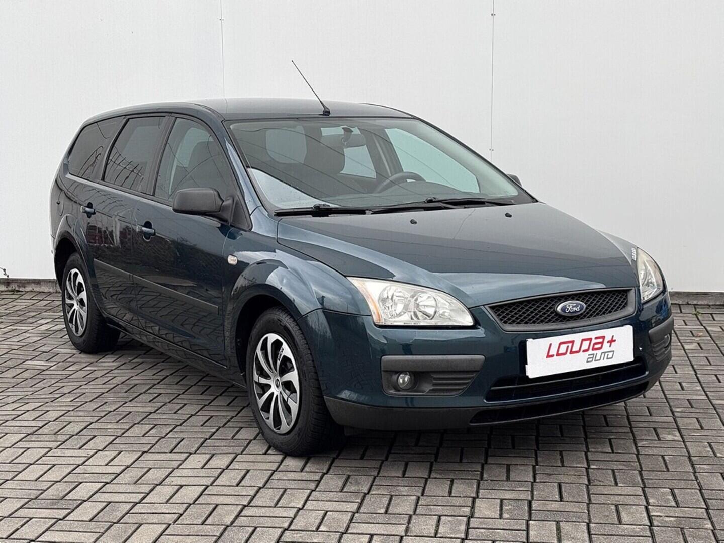 O119V06905_14.webp_FOCUS Trend 1.6  74 kW manuál