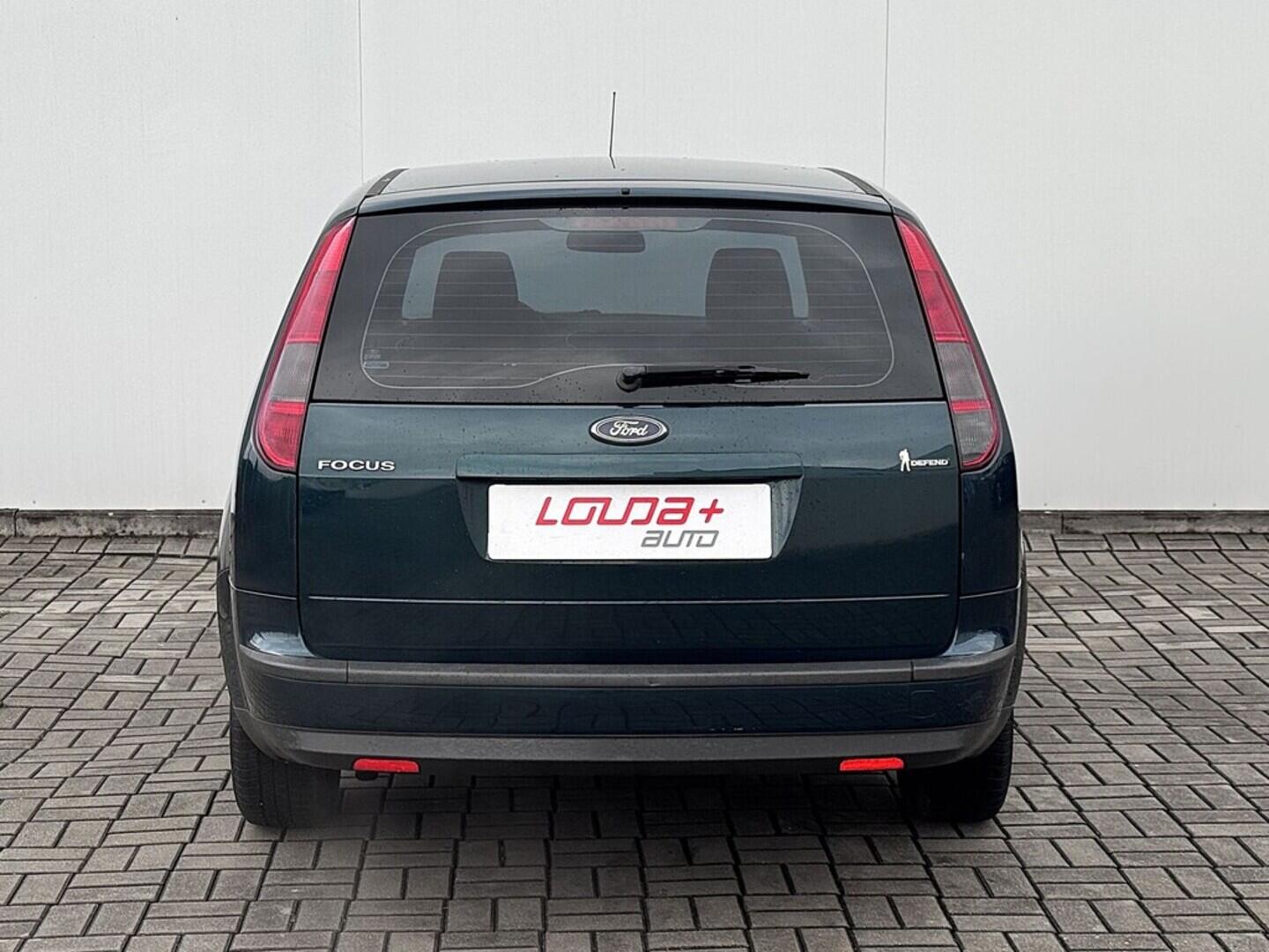 O119V06905_17.webp_FOCUS Trend 1.6  74 kW manuál