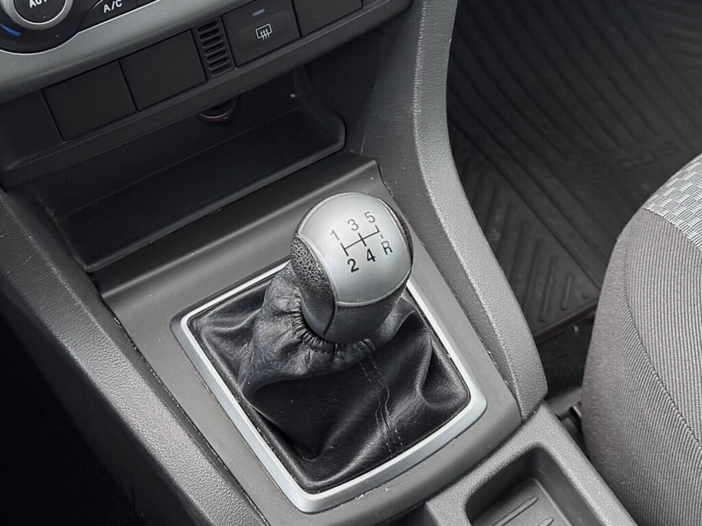 O119V06905_27.webp_FOCUS Trend 1.6  74 kW manuál