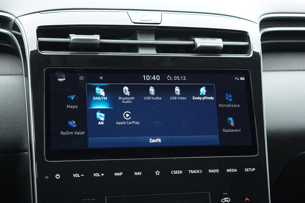 O119V06908_30.webp_TUCSON SMART NAV 1.6  100 kW automat