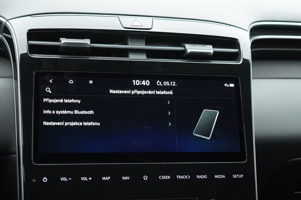 O119V06908_33.webp_TUCSON SMART NAV 1.6  100 kW automat