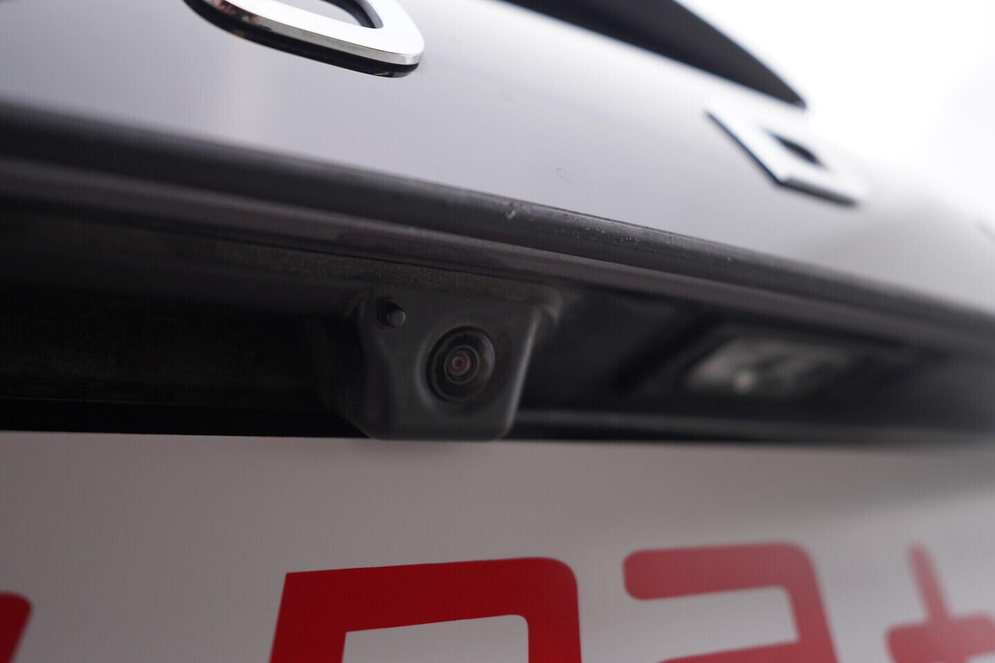 O119V06910_42.webp_SCALA Selection 1.0 TSI 85 kW automat, DPH