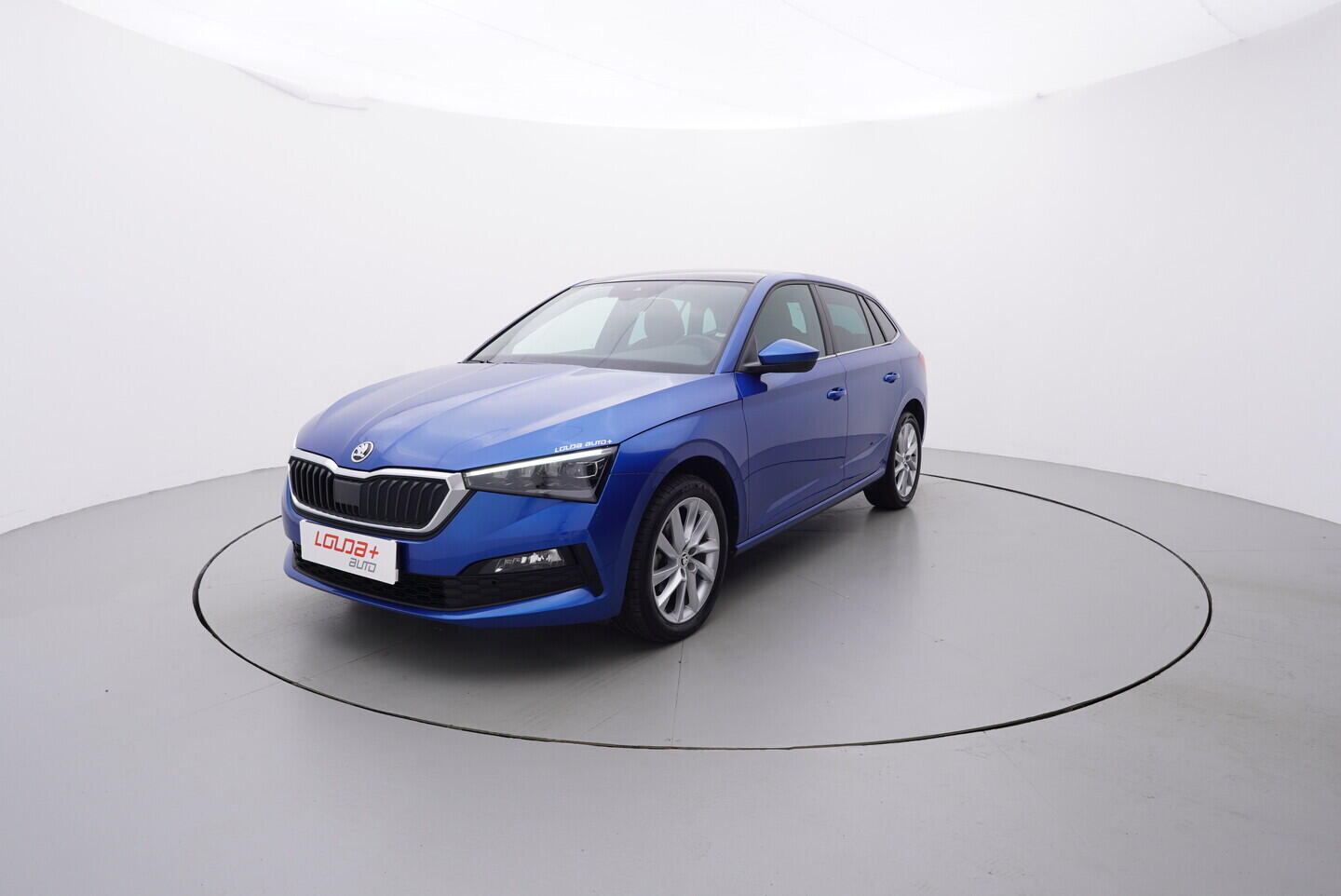 O119V06912_10.webp_SCALA Style 1.5 TSI 110 kW automat, DPH