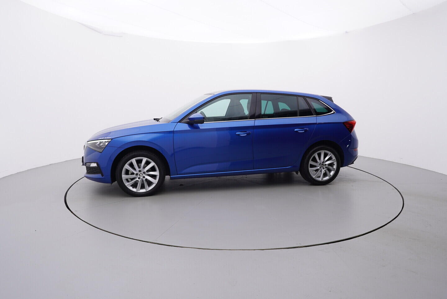 O119V06912_11.webp_SCALA Style 1.5 TSI 110 kW automat, DPH