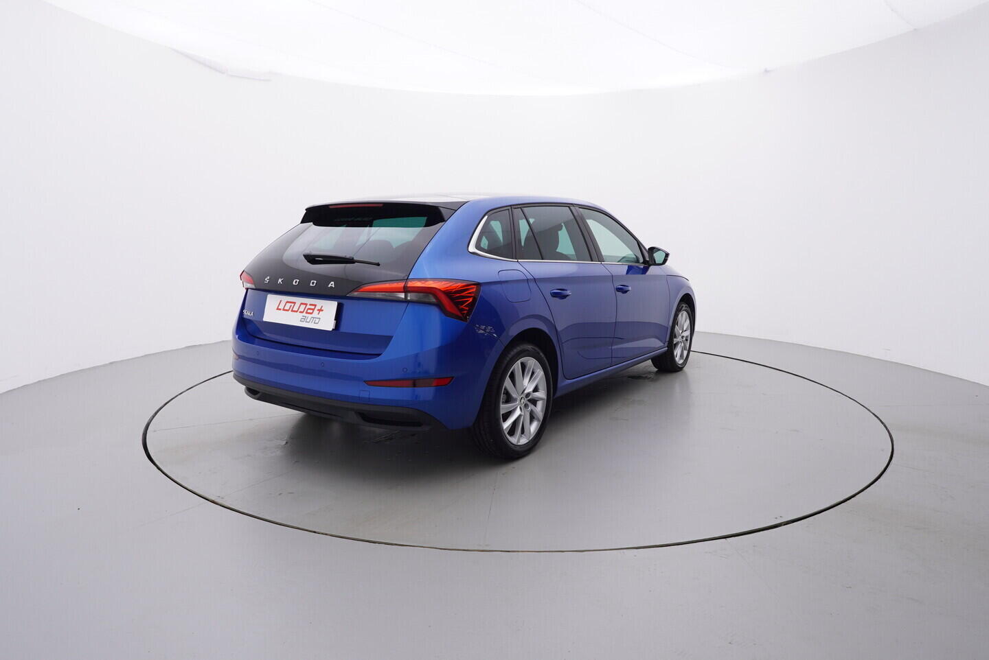 O119V06912_14.webp_SCALA Style 1.5 TSI 110 kW automat, DPH