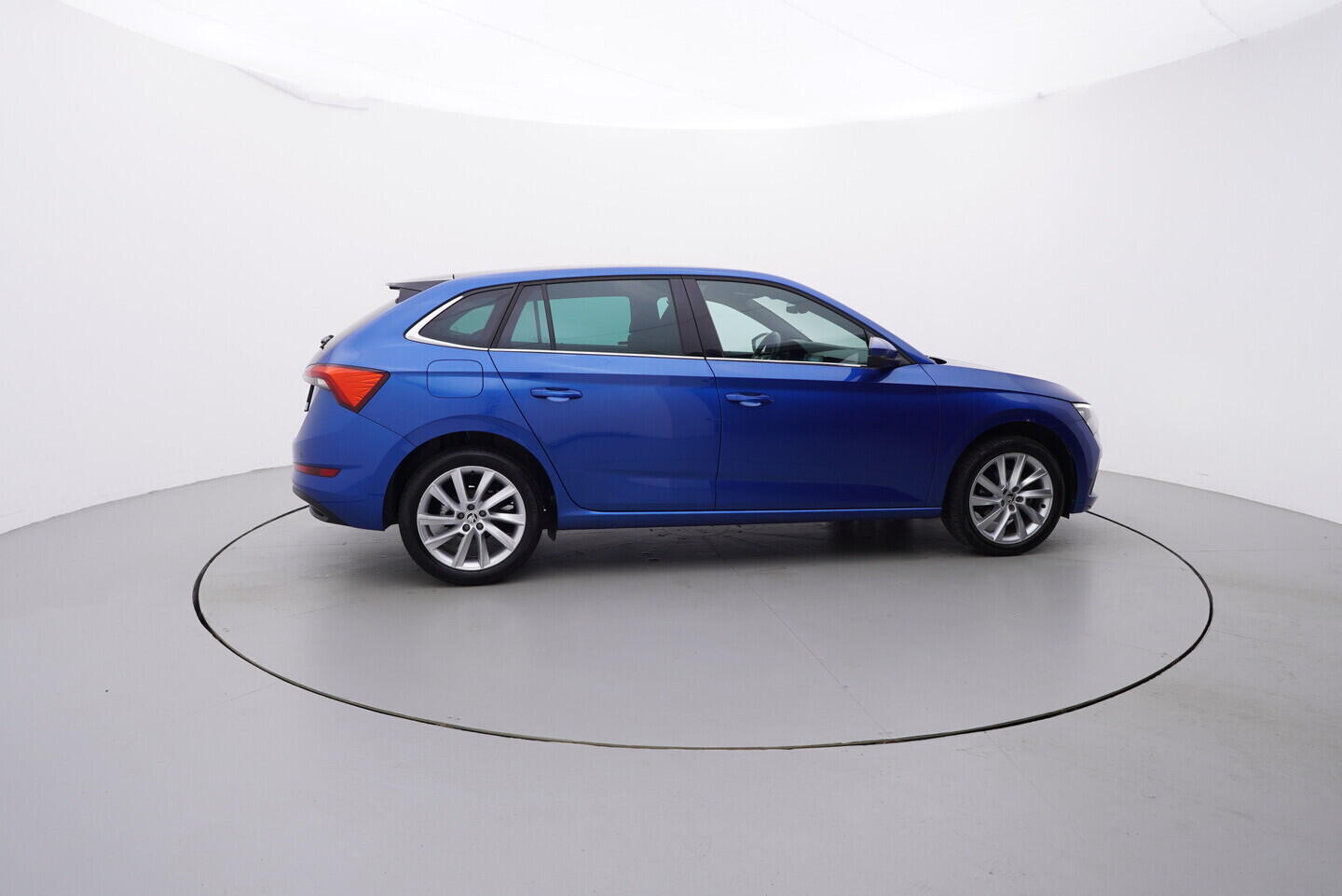 O119V06912_15.webp_SCALA Style 1.5 TSI 110 kW automat, DPH