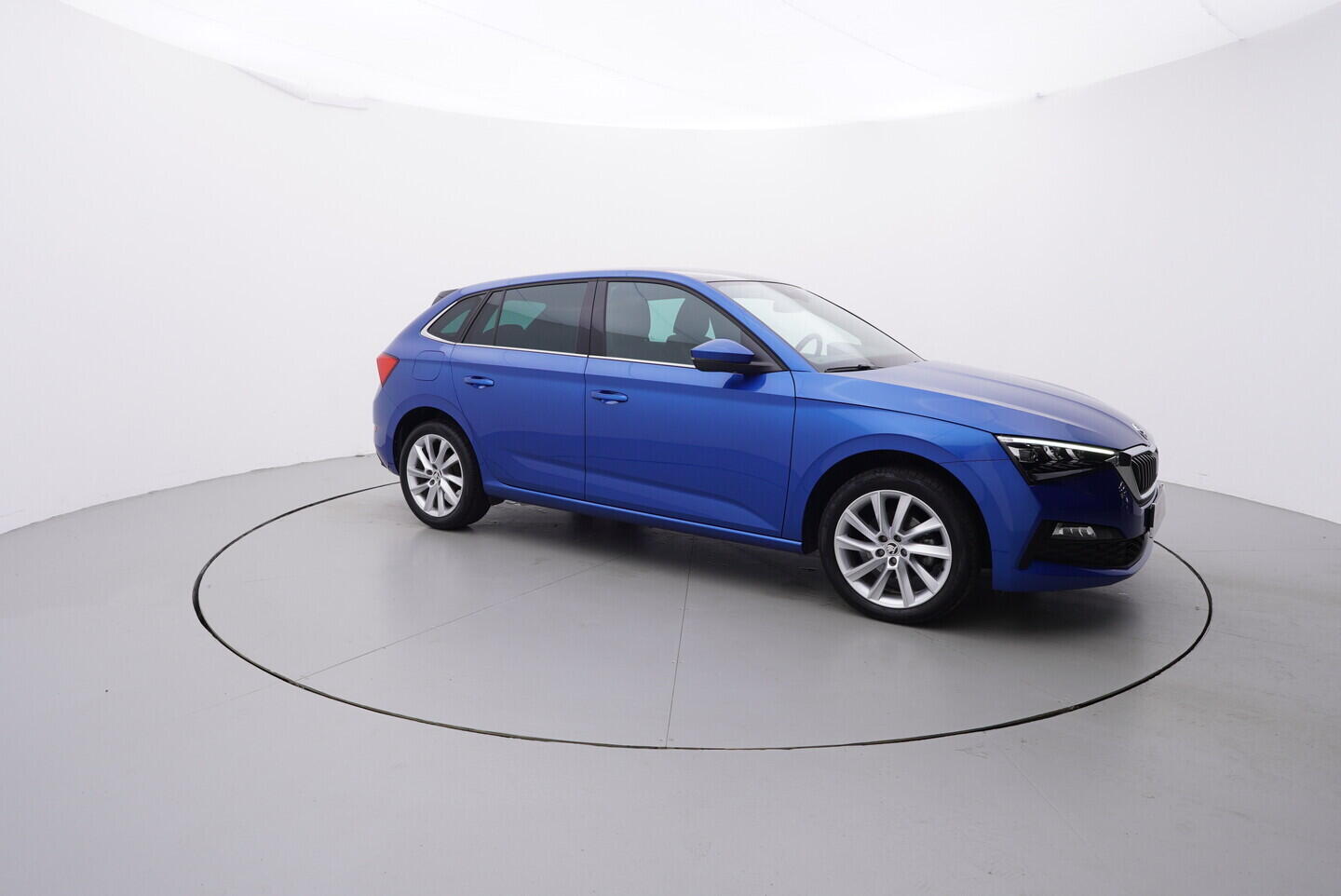 O119V06912_16.webp_SCALA Style 1.5 TSI 110 kW automat, DPH