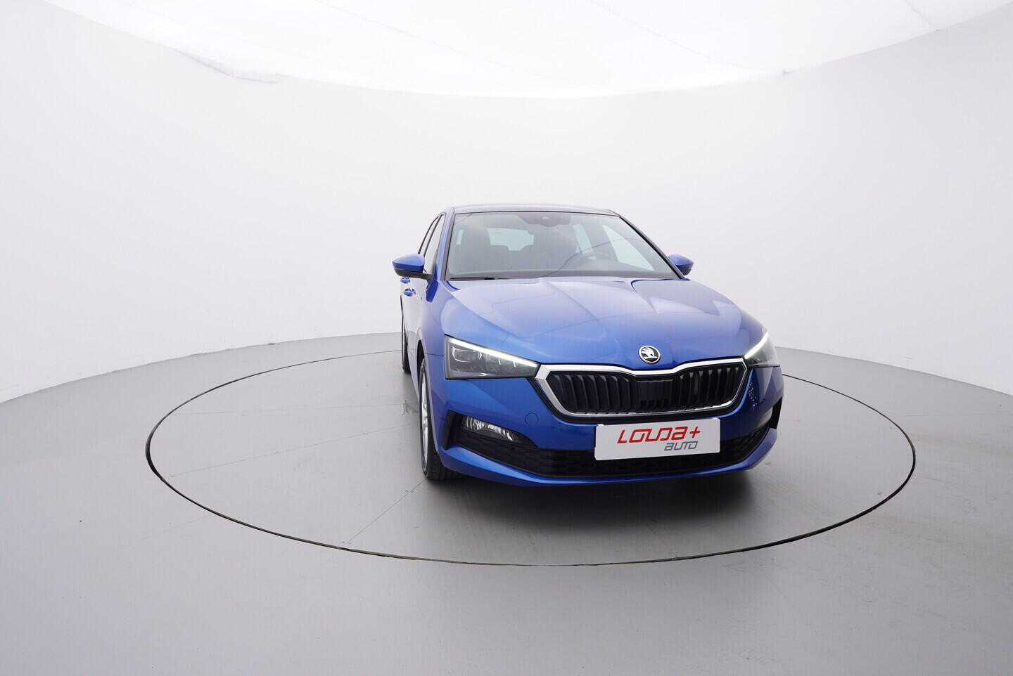 O119V06912_17.webp_SCALA Style 1.5 TSI 110 kW automat, DPH