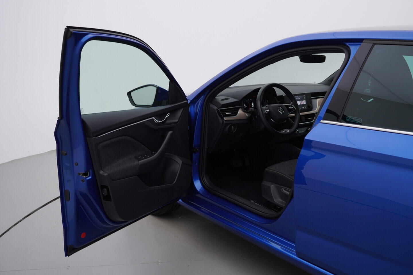 O119V06912_18.webp_SCALA Style 1.5 TSI 110 kW automat, DPH