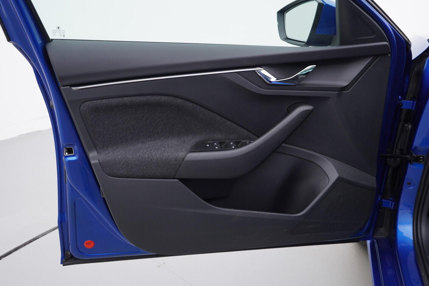 O119V06912_19.webp_SCALA Style 1.5 TSI 110 kW automat, DPH