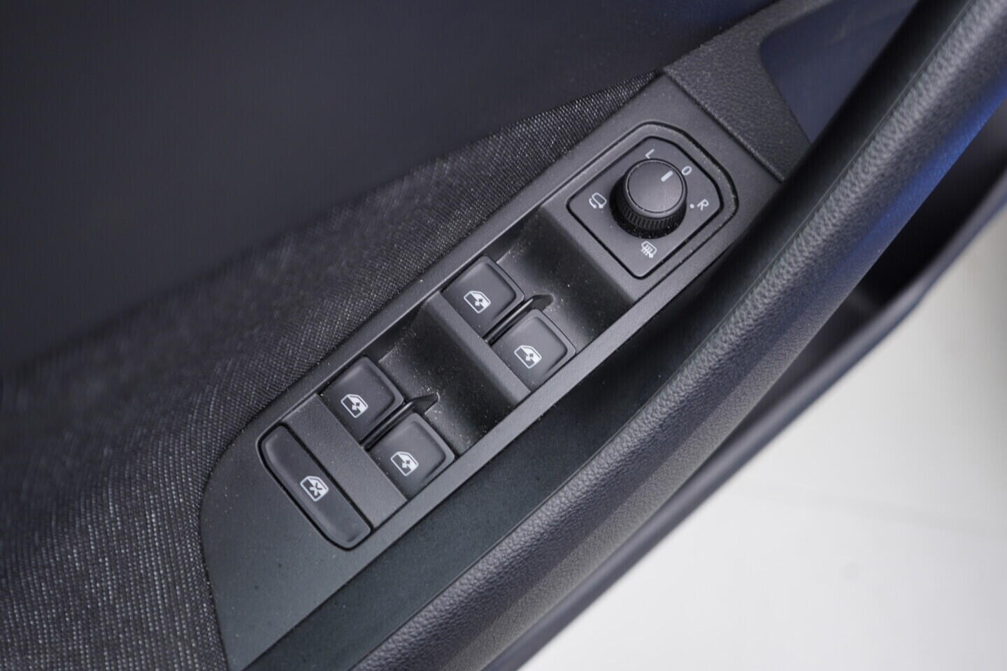 O119V06912_20.webp_SCALA Style 1.5 TSI 110 kW automat, DPH