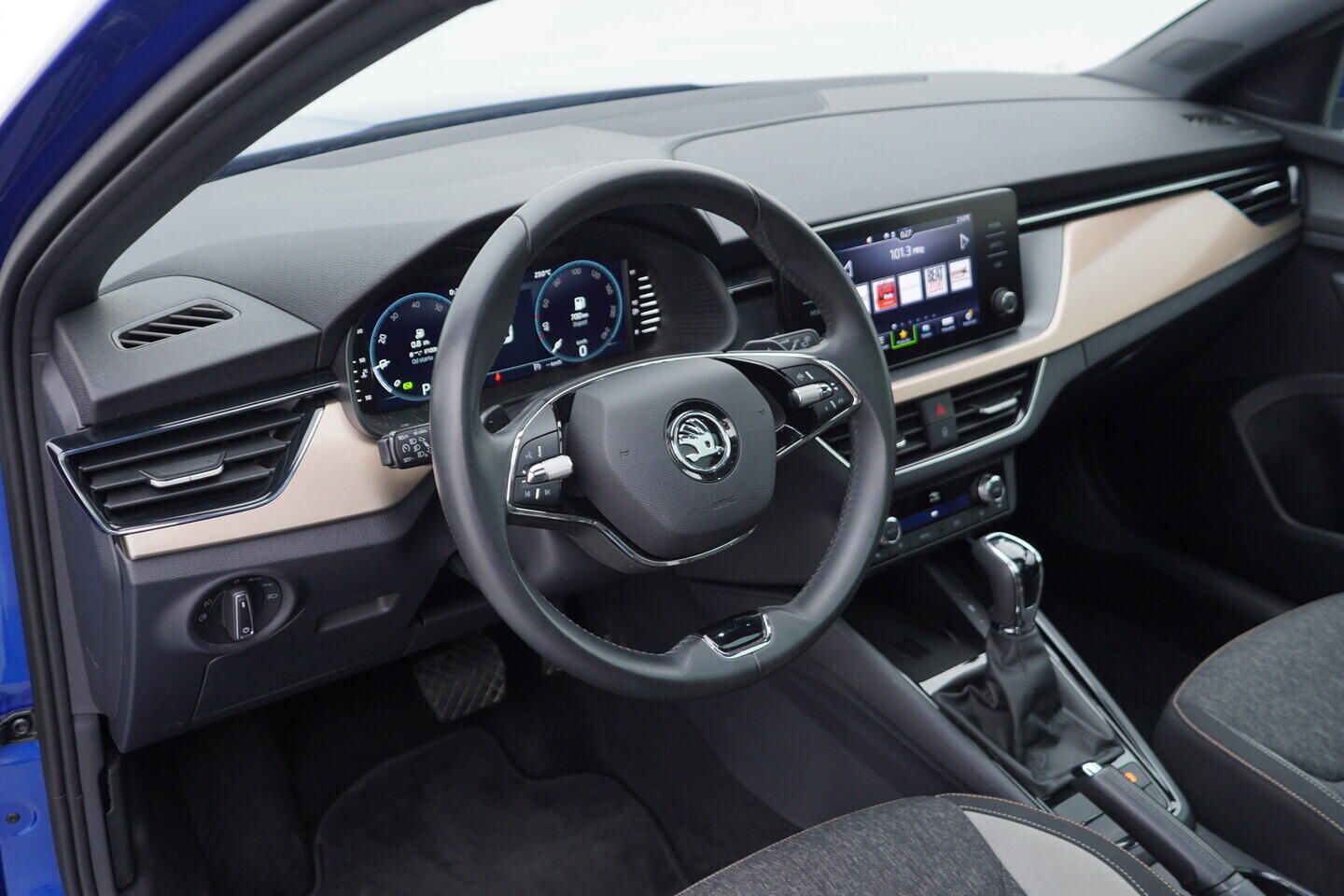 O119V06912_21.webp_SCALA Style 1.5 TSI 110 kW automat, DPH