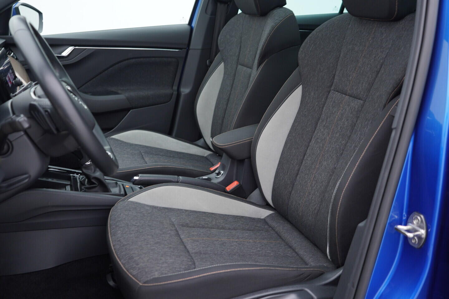 O119V06912_22.webp_SCALA Style 1.5 TSI 110 kW automat, DPH