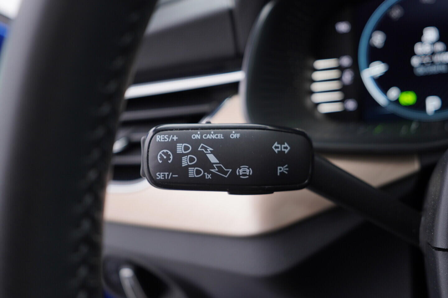 O119V06912_23.webp_SCALA Style 1.5 TSI 110 kW automat, DPH