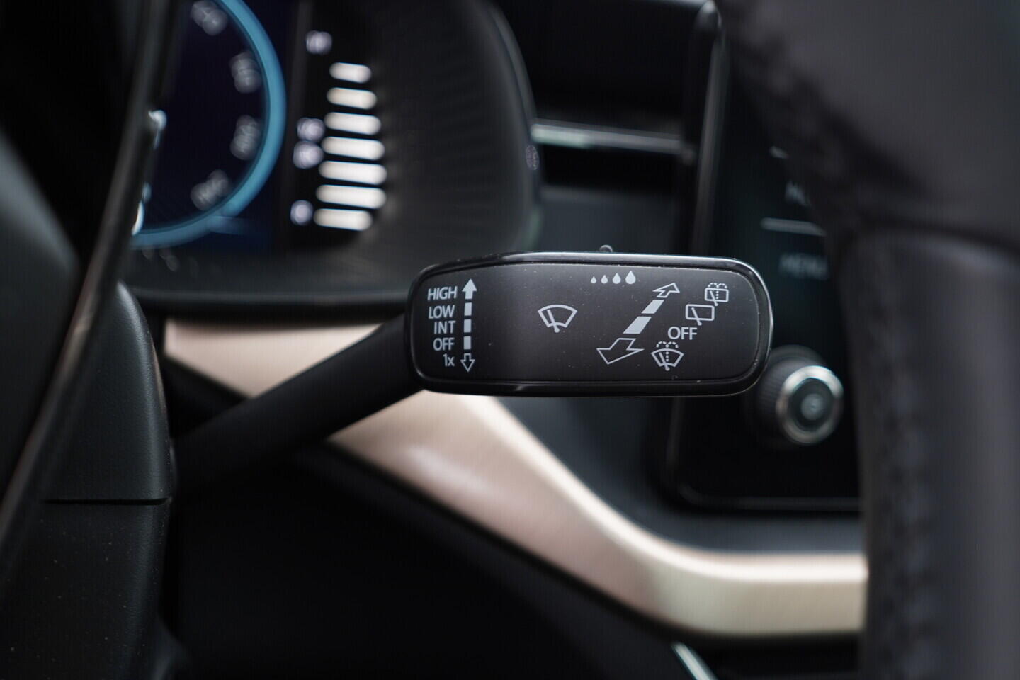 O119V06912_24.webp_SCALA Style 1.5 TSI 110 kW automat, DPH