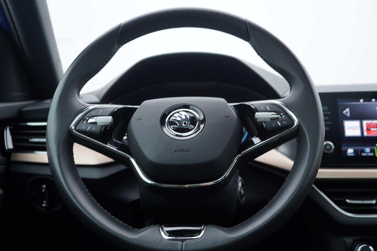 O119V06912_25.webp_SCALA Style 1.5 TSI 110 kW automat, DPH