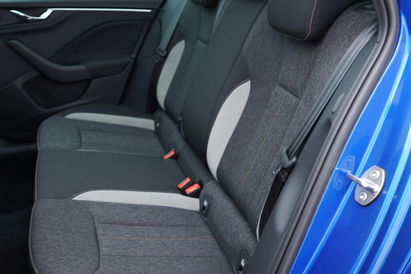 O119V06912_28.webp_SCALA Style 1.5 TSI 110 kW automat, DPH