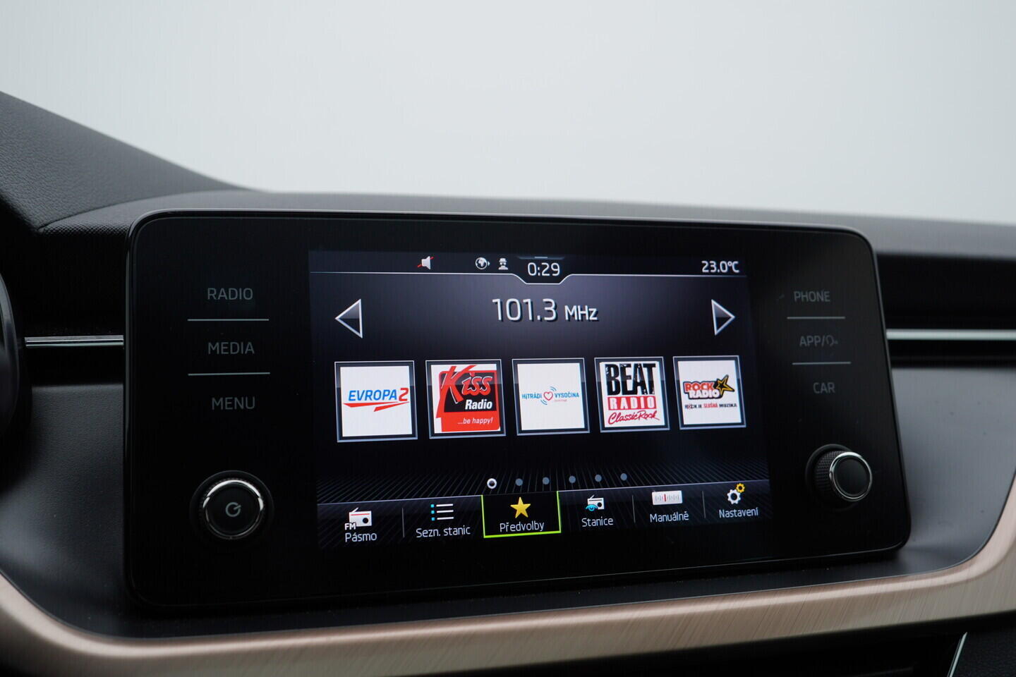 O119V06912_29.webp_SCALA Style 1.5 TSI 110 kW automat, DPH