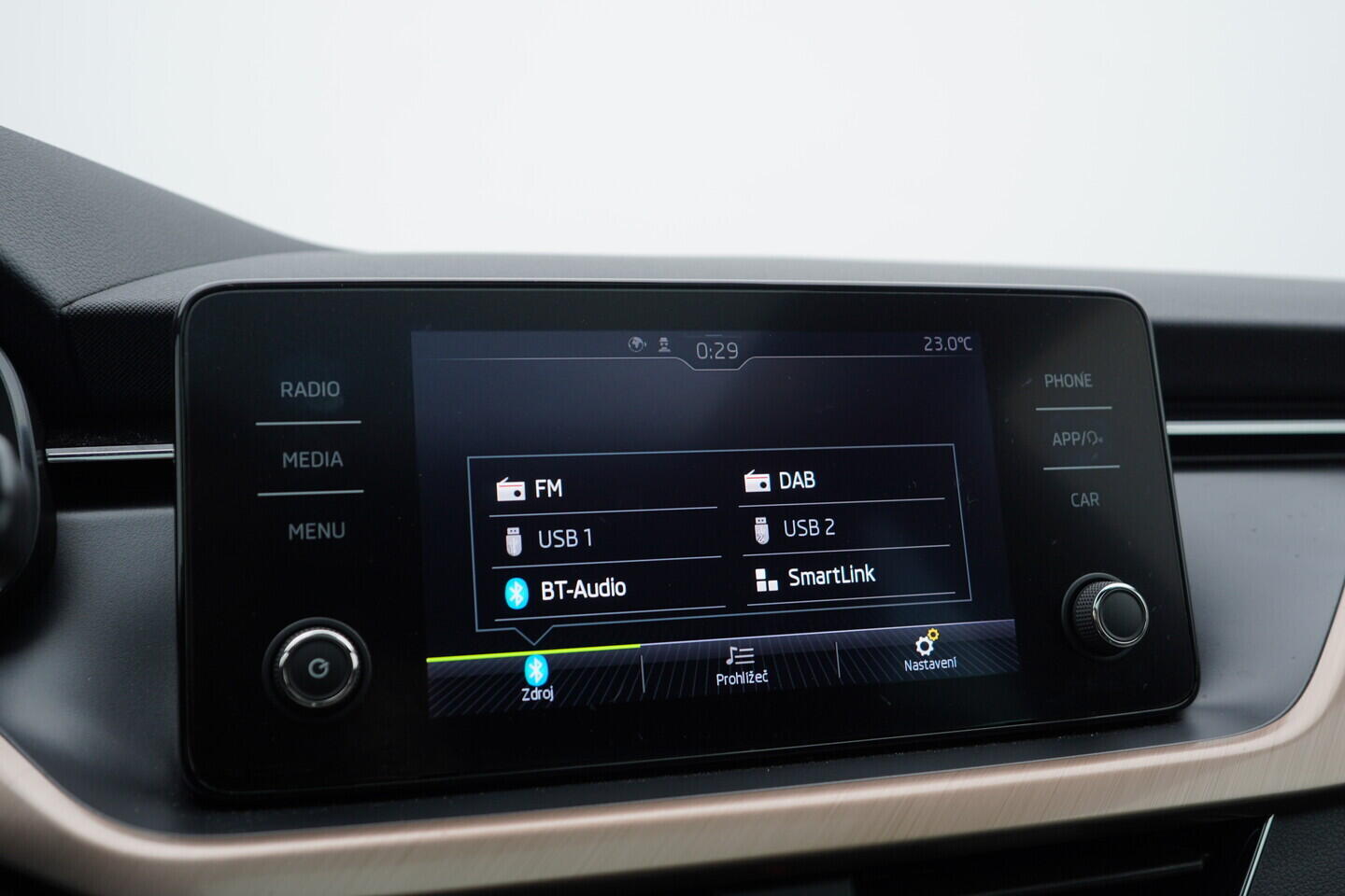 O119V06912_30.webp_SCALA Style 1.5 TSI 110 kW automat, DPH