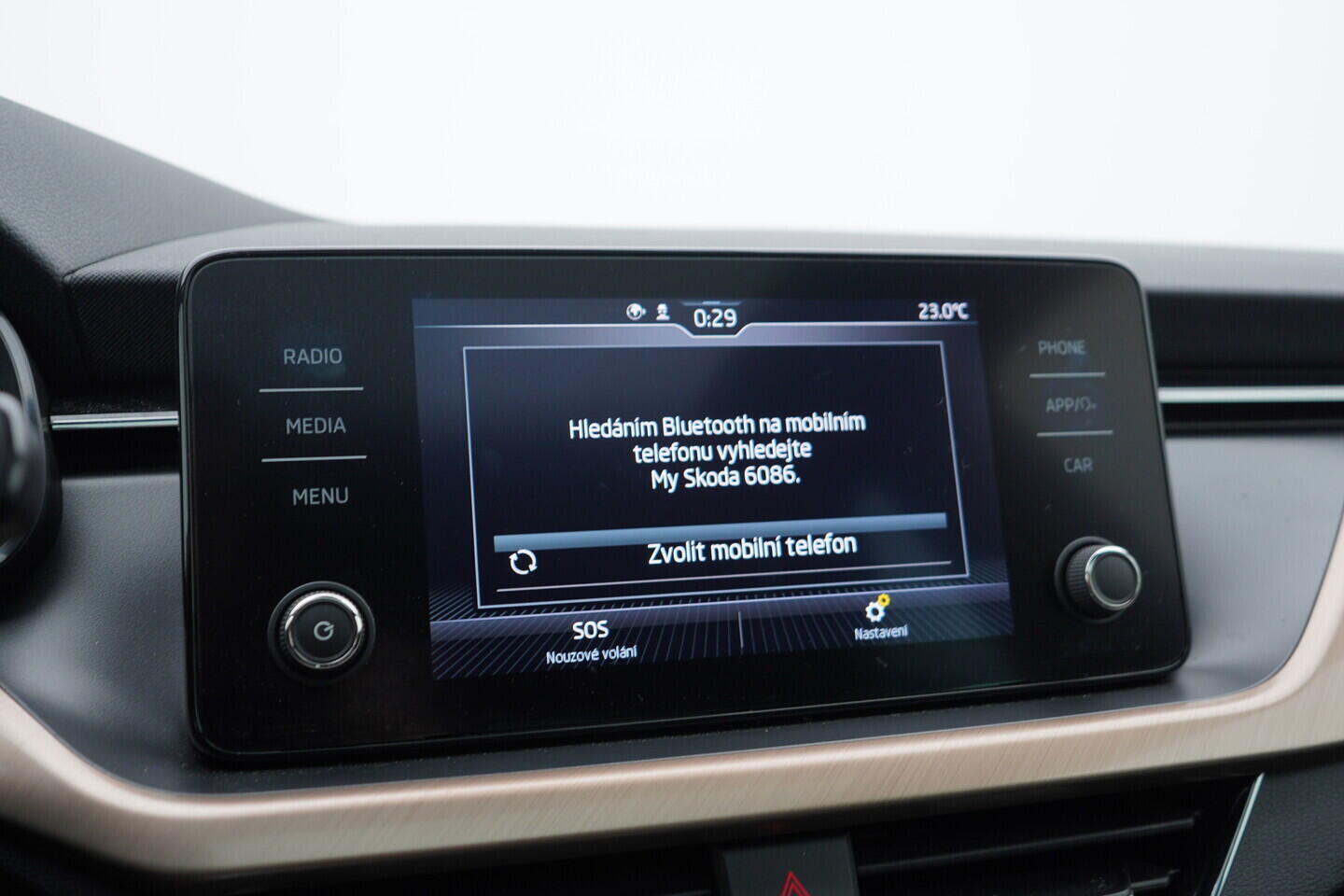 O119V06912_31.webp_SCALA Style 1.5 TSI 110 kW automat, DPH