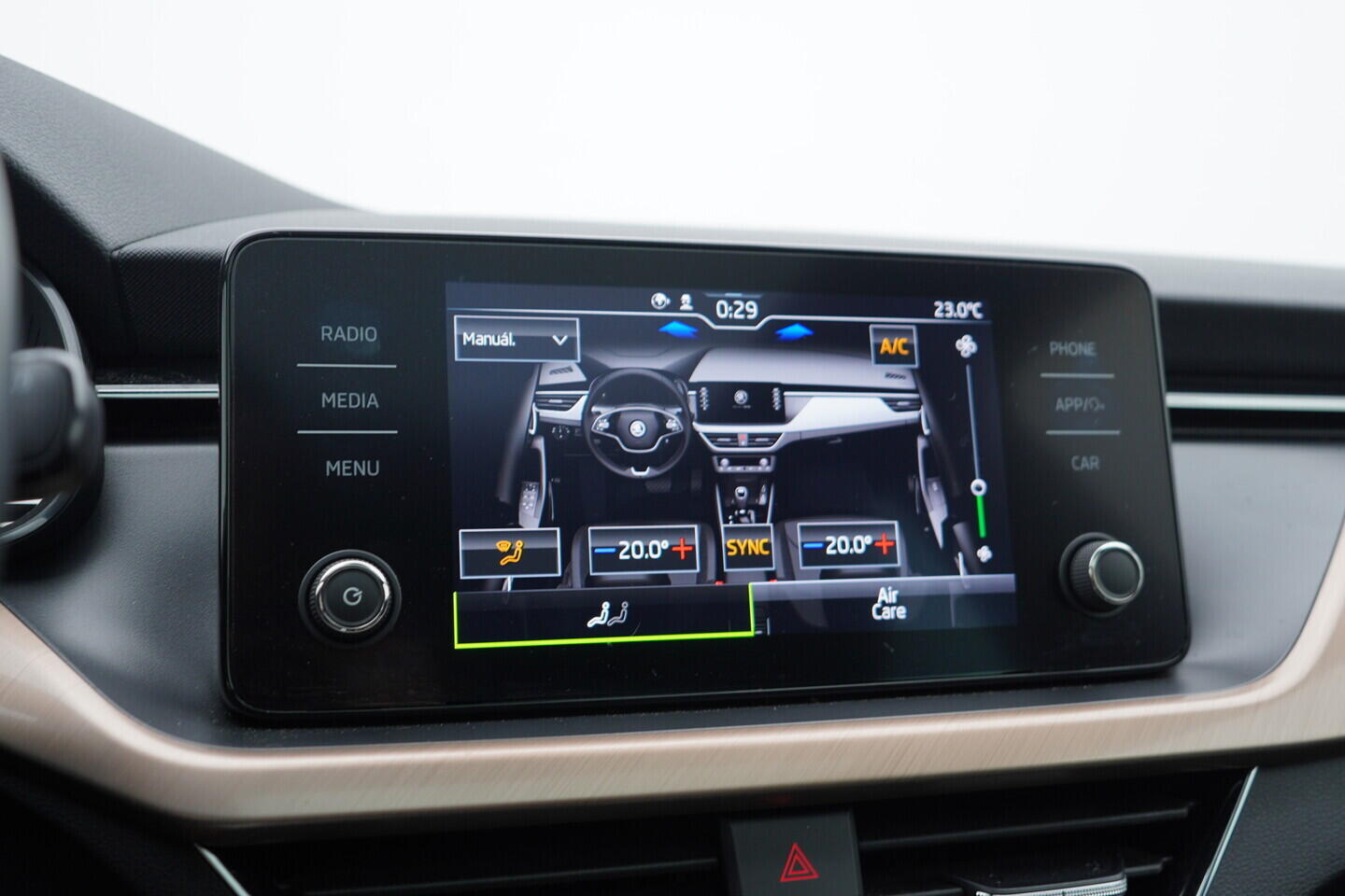 O119V06912_32.webp_SCALA Style 1.5 TSI 110 kW automat, DPH