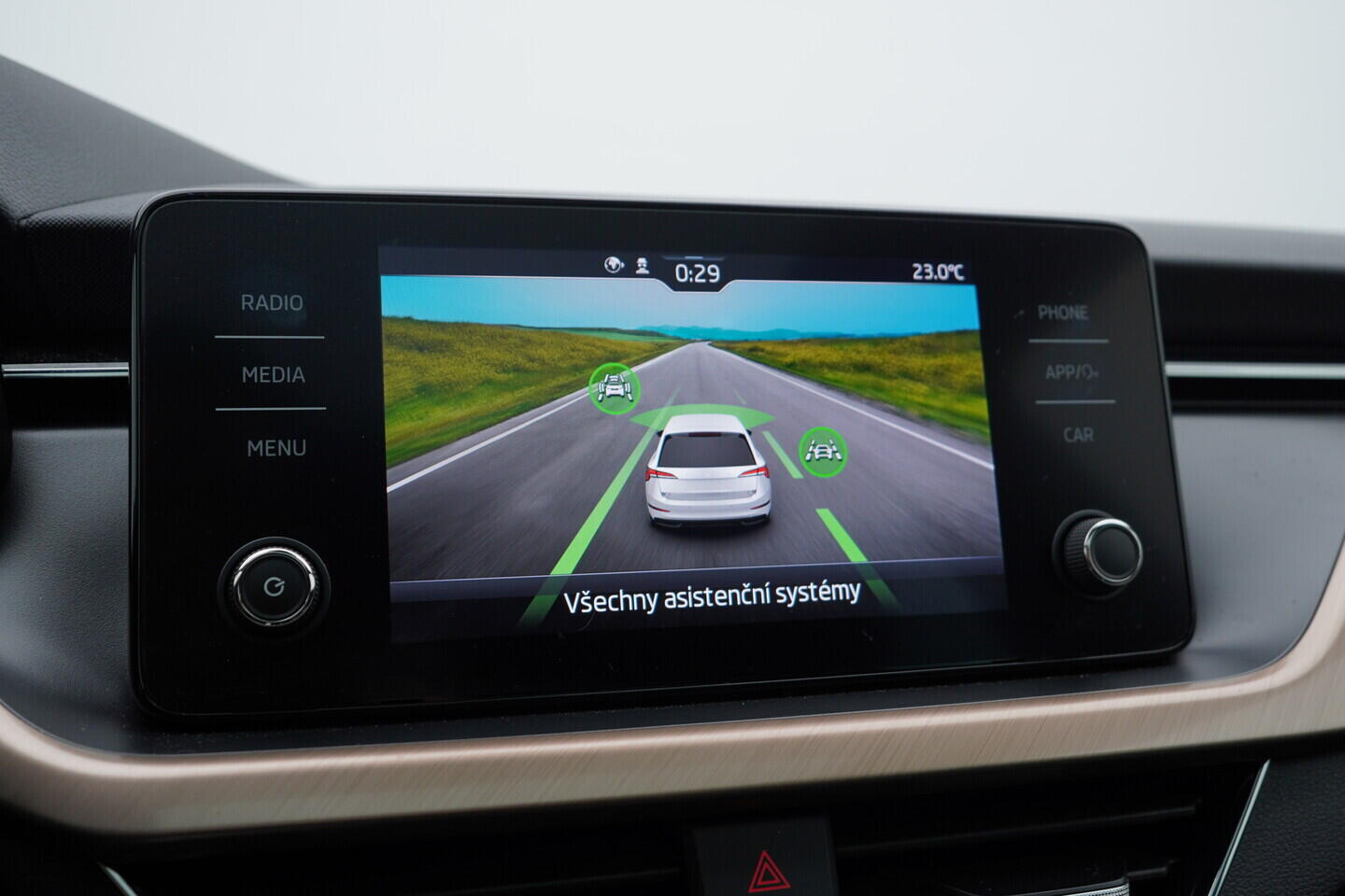 O119V06912_33.webp_SCALA Style 1.5 TSI 110 kW automat, DPH