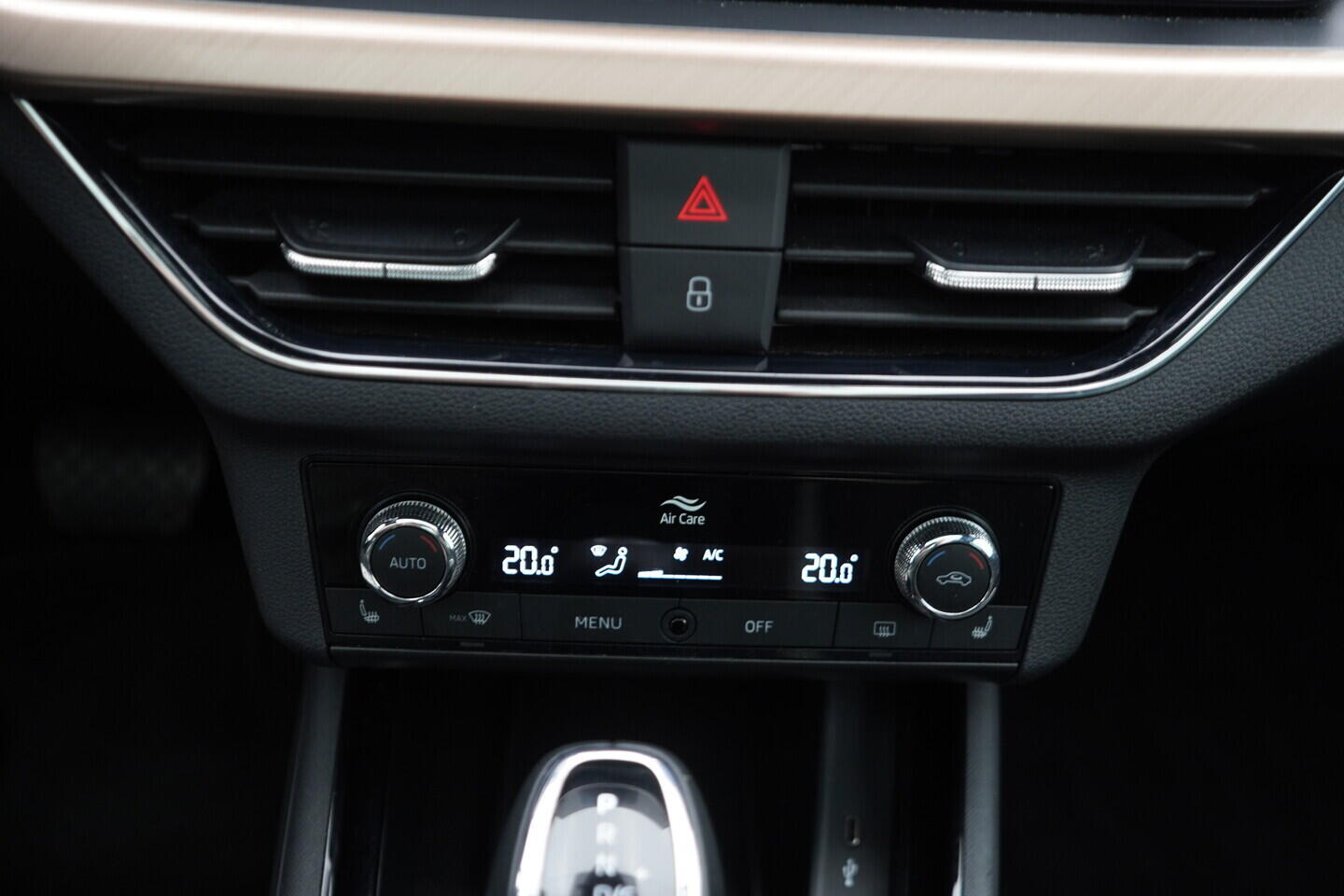 O119V06912_34.webp_SCALA Style 1.5 TSI 110 kW automat, DPH