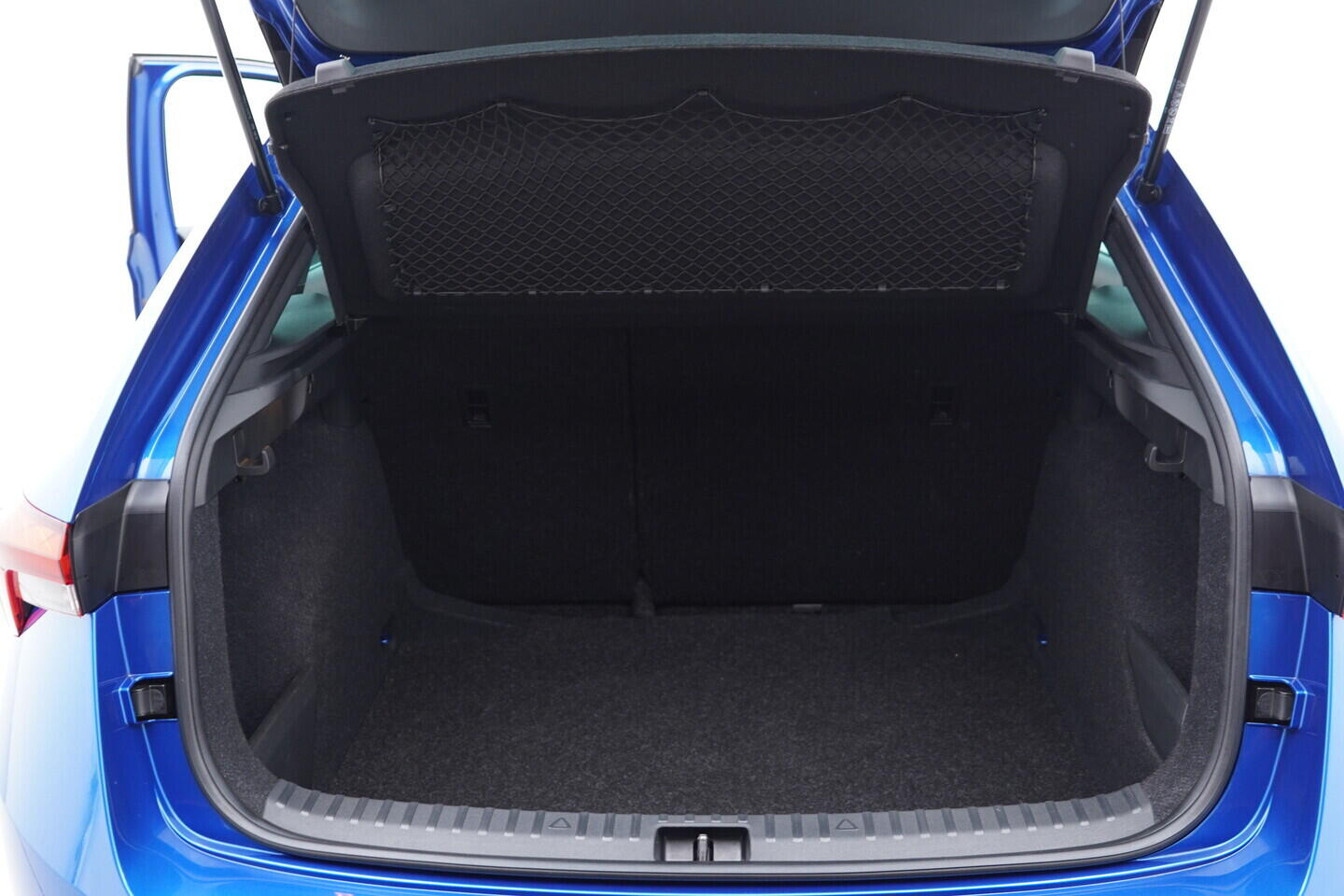 O119V06912_36.webp_SCALA Style 1.5 TSI 110 kW automat, DPH