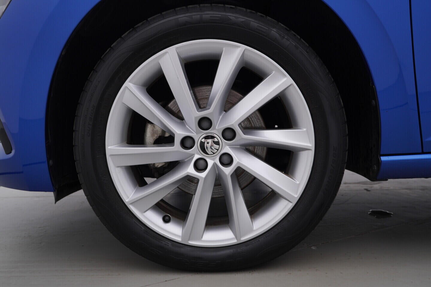 O119V06912_37.webp_SCALA Style 1.5 TSI 110 kW automat, DPH