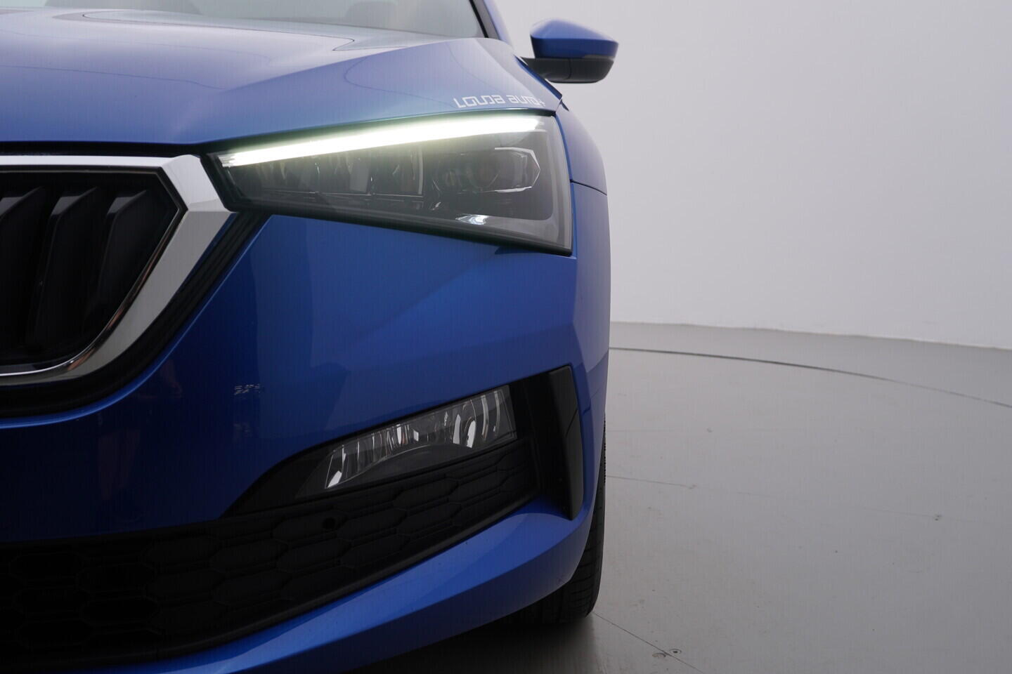 O119V06912_38.webp_SCALA Style 1.5 TSI 110 kW automat, DPH