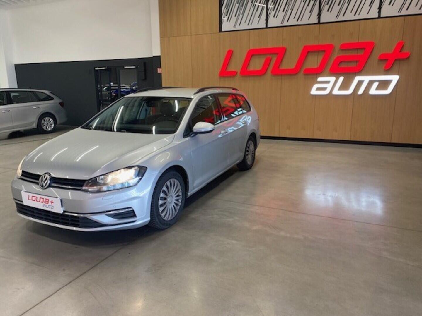 O119V06915_10.webp_GOLF VARIANT  2.0 TDI 110 kW automat