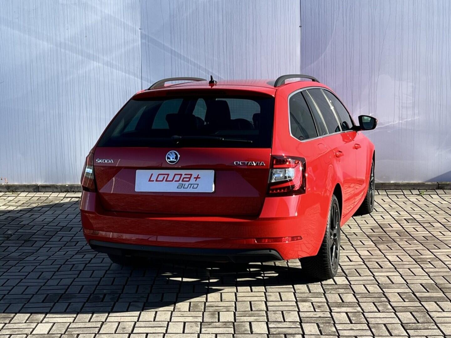 O119V06917_11.webp_OCTAVIA Style 1.5 TSI 110 kW automat