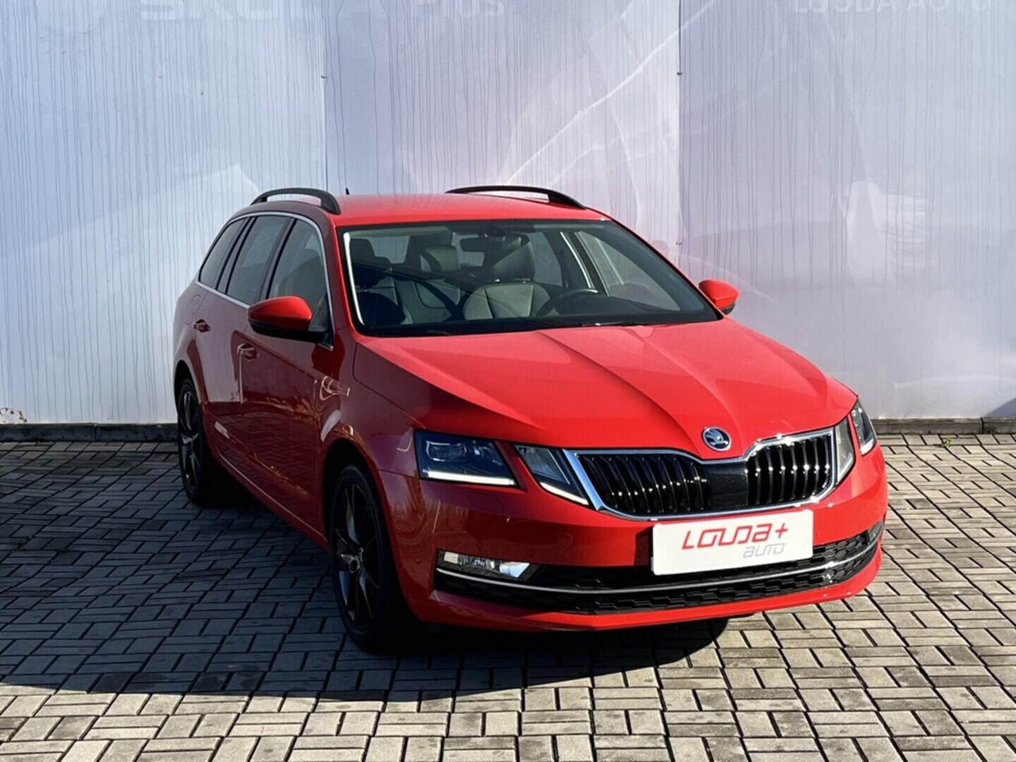 O119V06917_14.webp_OCTAVIA Style 1.5 TSI 110 kW automat