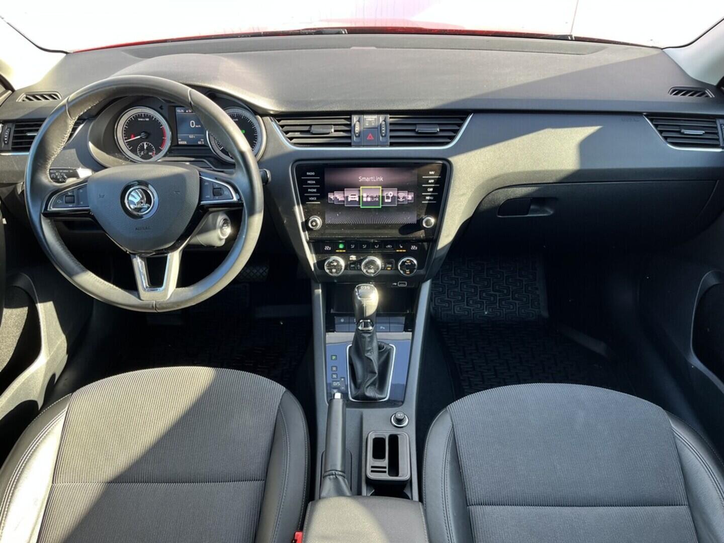 O119V06917_18.webp_OCTAVIA Style 1.5 TSI 110 kW automat