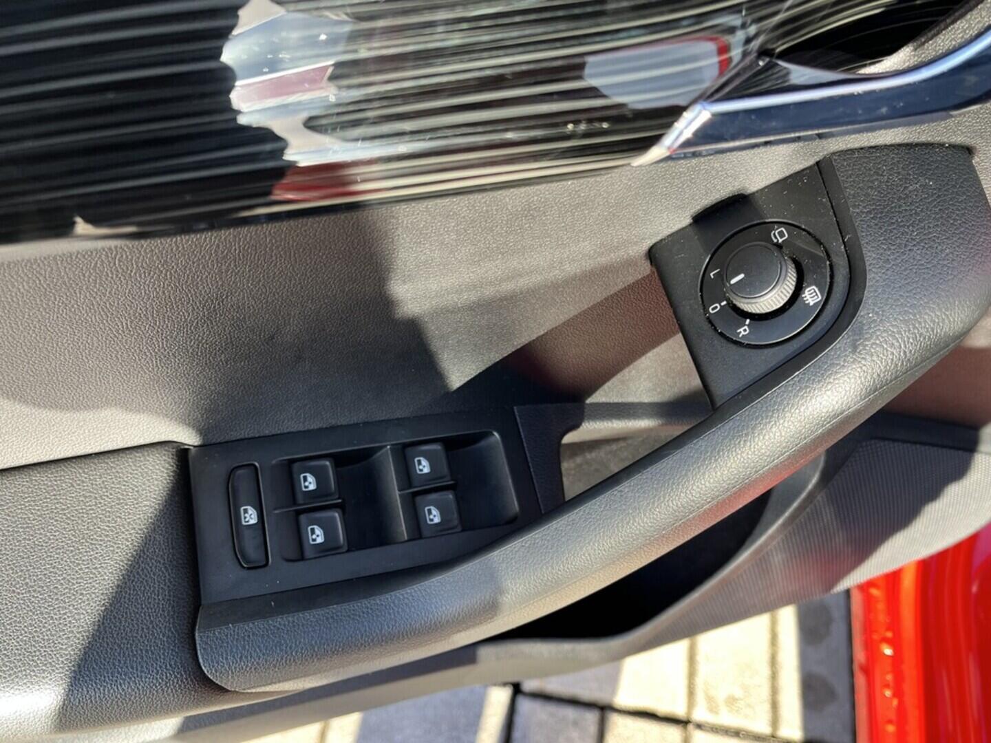 O119V06917_20.webp_OCTAVIA Style 1.5 TSI 110 kW automat