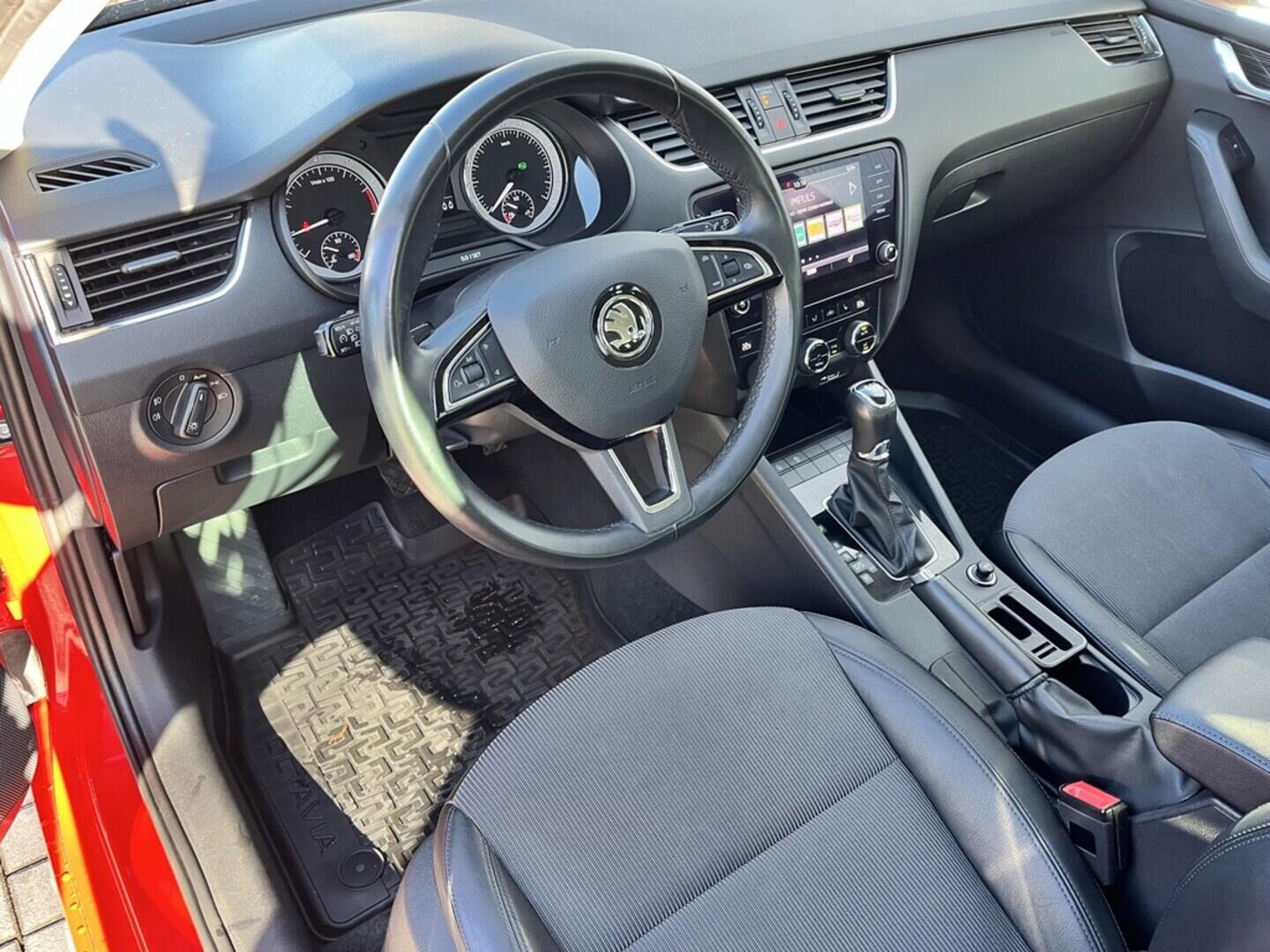 O119V06917_22.webp_OCTAVIA Style 1.5 TSI 110 kW automat