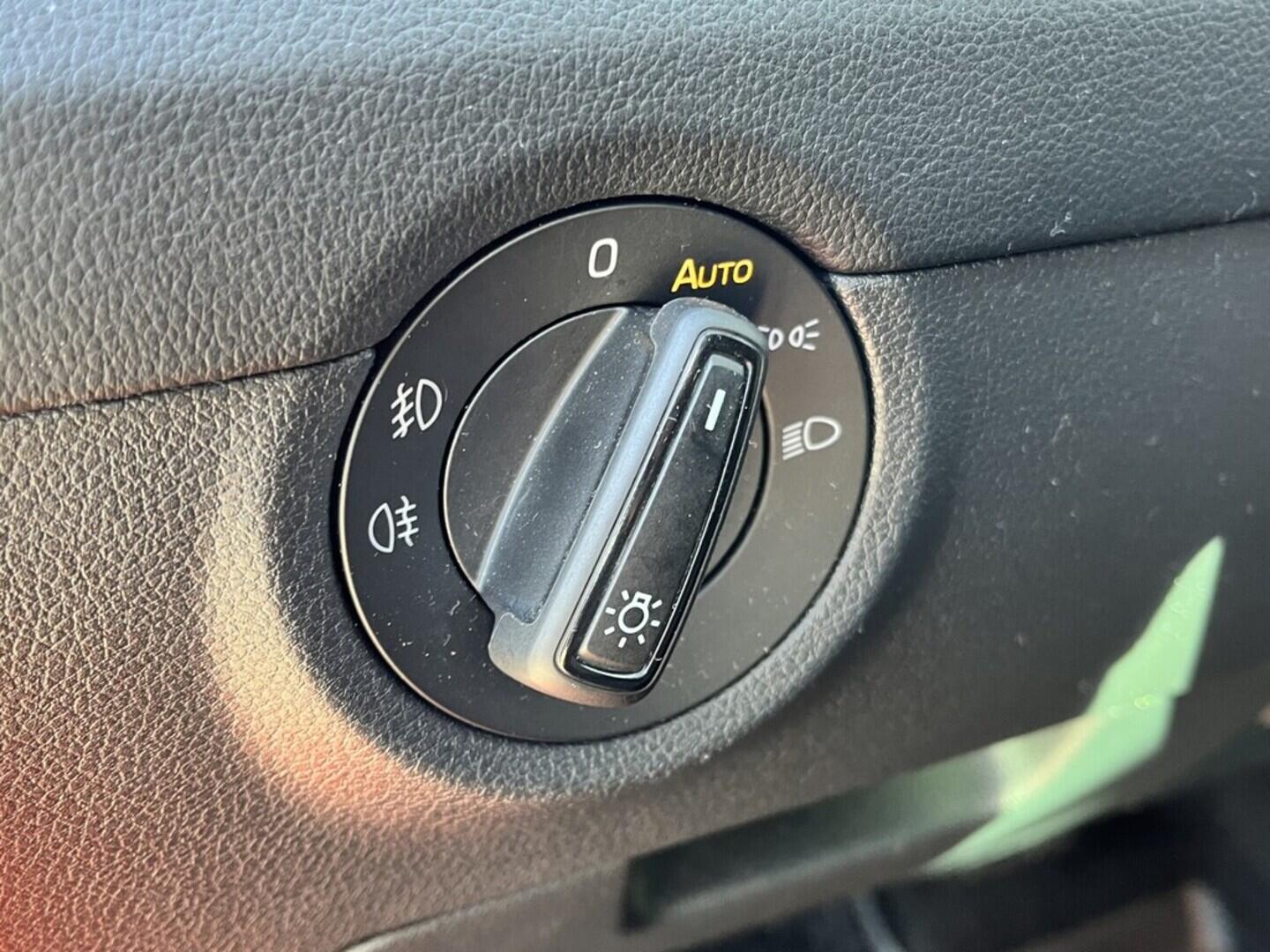 O119V06917_23.webp_OCTAVIA Style 1.5 TSI 110 kW automat