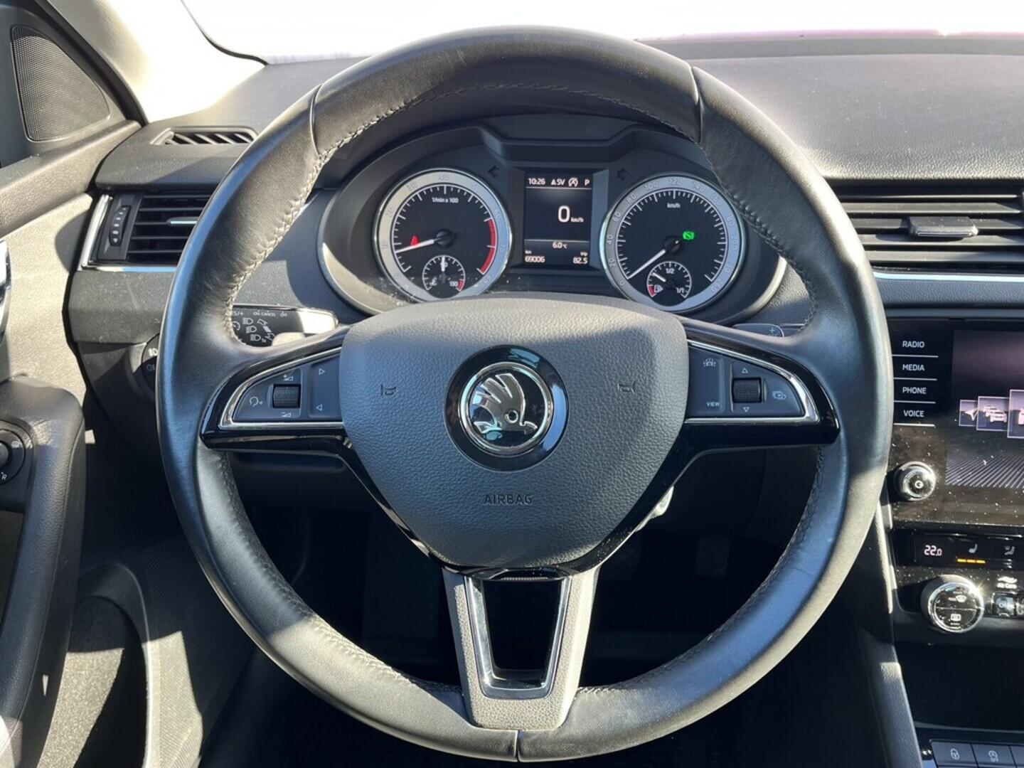 O119V06917_24.webp_OCTAVIA Style 1.5 TSI 110 kW automat