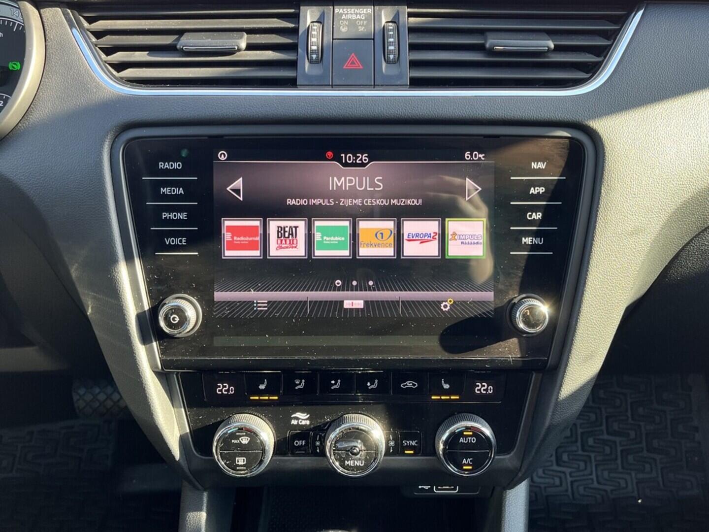 O119V06917_25.webp_OCTAVIA Style 1.5 TSI 110 kW automat