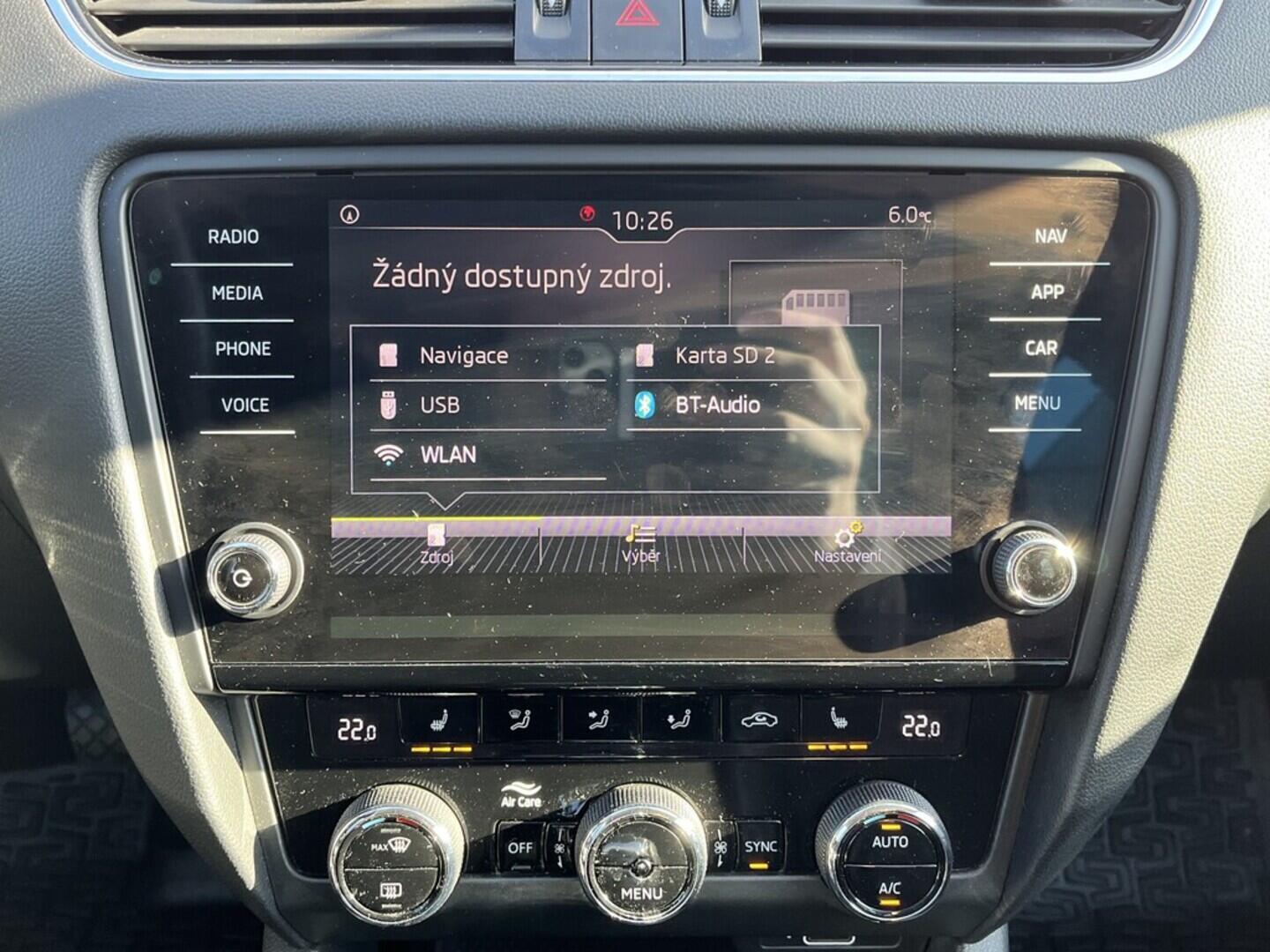 O119V06917_26.webp_OCTAVIA Style 1.5 TSI 110 kW automat