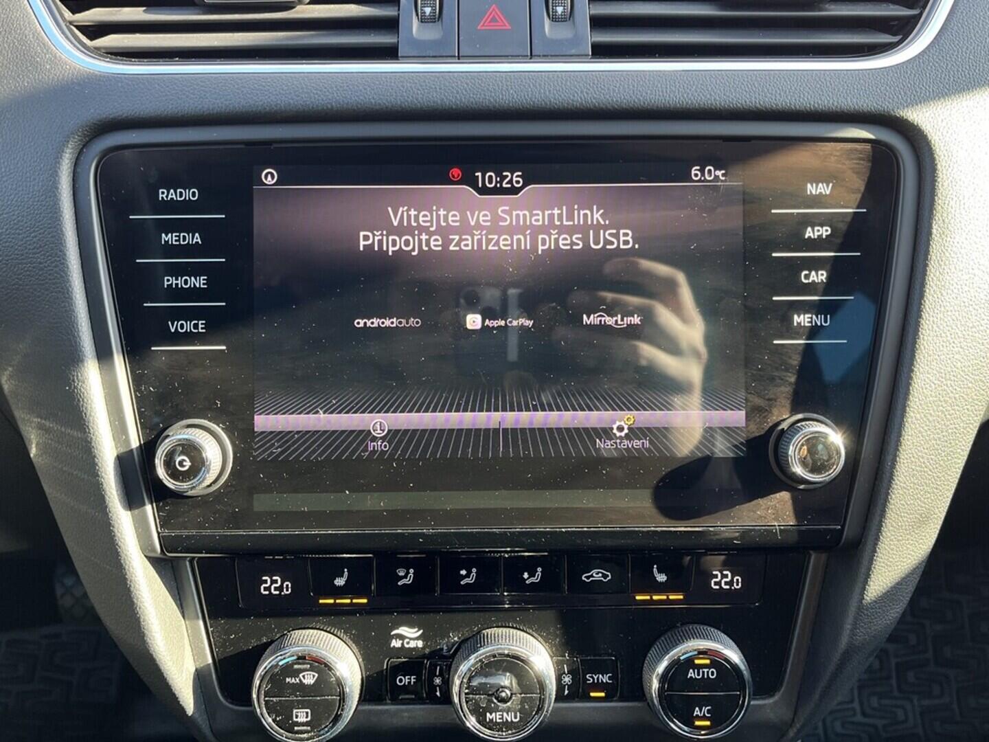 O119V06917_27.webp_OCTAVIA Style 1.5 TSI 110 kW automat